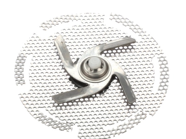 12578961-1-M-Whirlpool-W11246682-CHOPPER