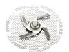 CHOPPER – Part Number: W11246682