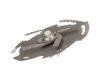 12578961-2-S-Whirlpool-W11246682-CHOPPER