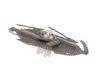 12578961-3-S-Whirlpool-W11246682-CHOPPER