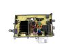 CNTRL-ELEC – Part Number: W11246700