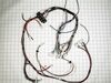 Wire Harness – Part Number: W11246728
