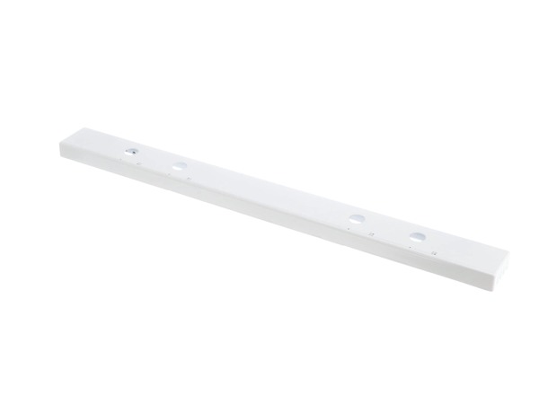 12578966-1-M-Whirlpool-W11246787-PANL-MNFLD
