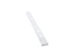 12578966-3-S-Whirlpool-W11246787-PANL-MNFLD