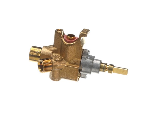 12578968-1-M-Whirlpool-W11246817-Burner Valve