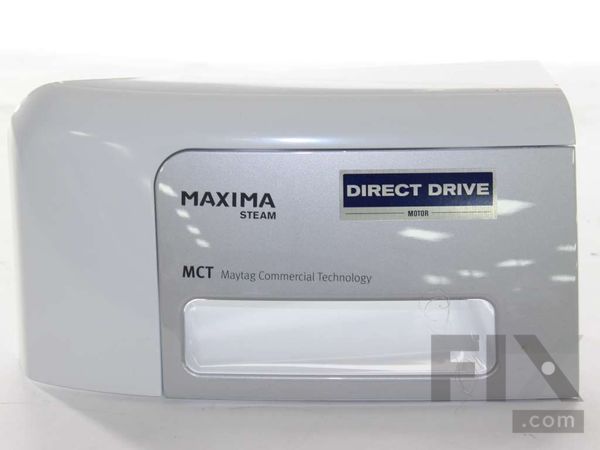 12578969-1-M-Whirlpool-W11246838-HANDLE