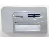 HANDLE – Part Number: W11246838
