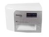12578969-2-S-Whirlpool-W11246838-HANDLE