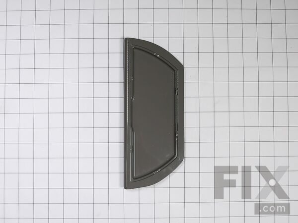 12578971-1-M-Whirlpool-W11246841-Drip Tray