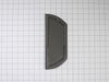12578971-1-S-Whirlpool-W11246841-Drip Tray