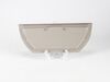12578971-2-S-Whirlpool-W11246841-Drip Tray