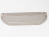 12578971-3-S-Whirlpool-W11246841-Drip Tray