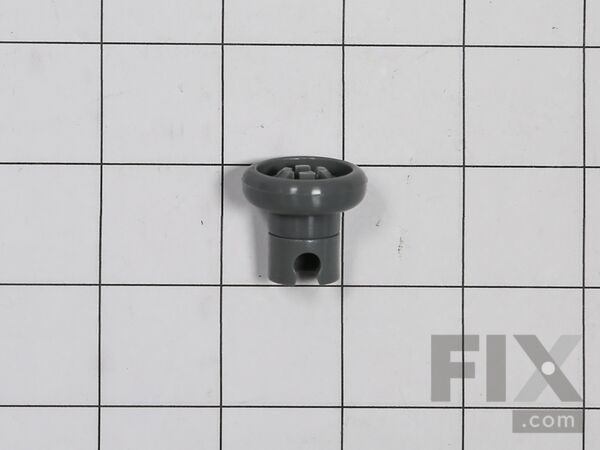 12578972-1-M-Whirlpool-W11246856-WHEEL