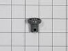 12578972-1-S-Whirlpool-W11246856-WHEEL
