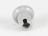 12578972-2-S-Whirlpool-W11246856-WHEEL