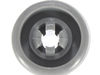 12578972-3-S-Whirlpool-W11246856-WHEEL