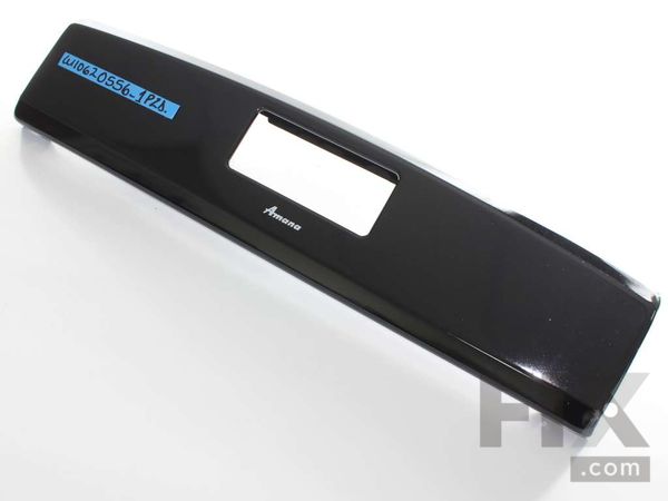 12578986-1-M-Whirlpool-W11247341-PANL-CNTRL