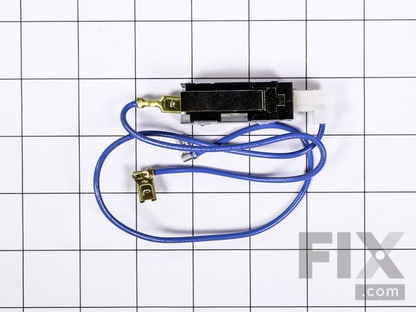 12578988-1-M-Whirlpool-W11247665-SWITCH