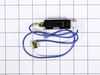 SWITCH – Part Number: W11247665