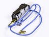 12578988-2-S-Whirlpool-W11247665-SWITCH