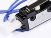 12578988-3-S-Whirlpool-W11247665-SWITCH