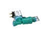 VALVE – Part Number: W11247961