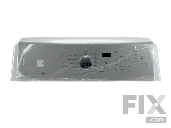 12578995-1-M-Whirlpool-W11248037-CONSOLE