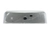 CONSOLE – Part Number: W11248037