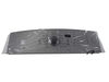 Washer Control Panel Assembly – Part Number: W11248038