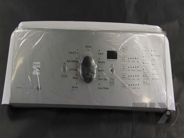 12578997-1-M-Whirlpool-W11248044-CONSOLE