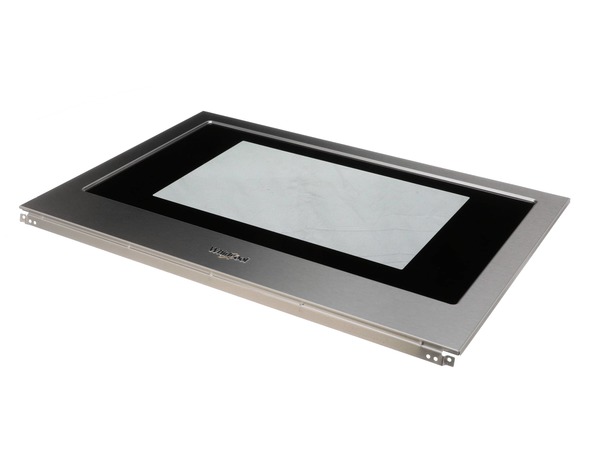 12579019-1-M-Whirlpool-W11249559-Door Glass