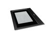 12579019-3-S-Whirlpool-W11249559-Door Glass