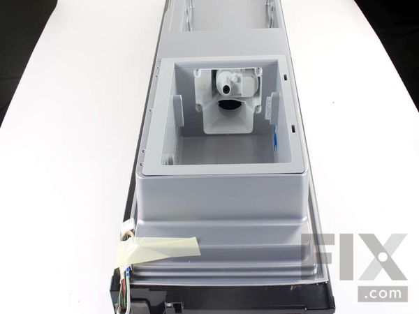 12579030-1-M-Whirlpool-W11251345-DOOR