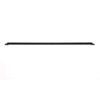12579031-1-S-Whirlpool-W11251351-Vent Trim - Black