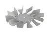 FAN-CONVCT – Part Number: W11251691