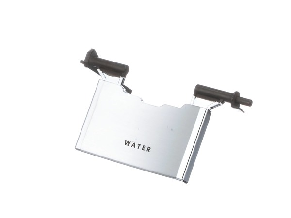 12579036-1-M-Whirlpool-W11251709-PAD