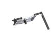 12579036-2-S-Whirlpool-W11251709-PAD