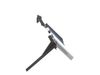 12579036-3-S-Whirlpool-W11251709-PAD