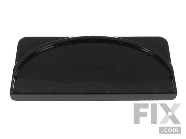 12579042-1-M-Whirlpool-W11252157-TRAY-DRIP