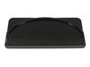 12579042-1-S-Whirlpool-W11252157-TRAY-DRIP