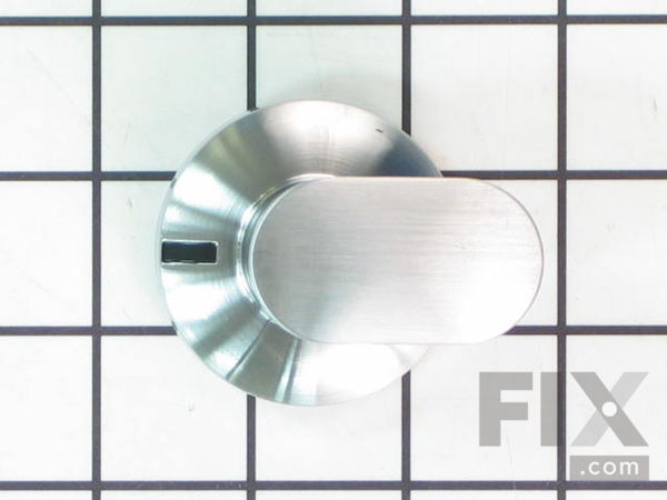 12579045-1-M-Whirlpool-W11252480-KNOB