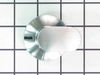 KNOB – Part Number: W11252480