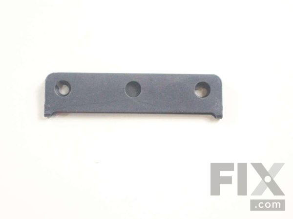 12579046-1-M-Whirlpool-W11252547-CLIP