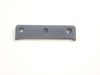 CLIP – Part Number: W11252547