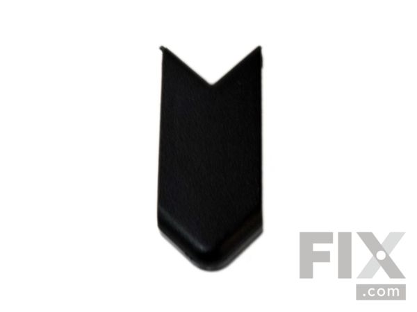 12579047-1-M-Whirlpool-W11252732-FILLER