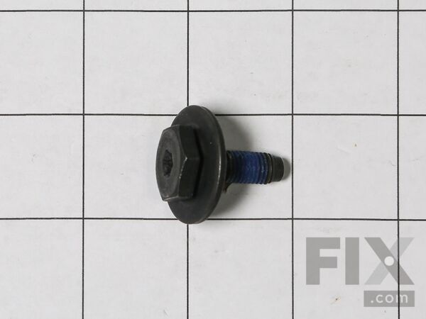 12579048-1-M-Whirlpool-W11253212-SCREW