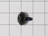 SCREW – Part Number: W11253212