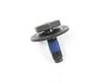 12579048-2-S-Whirlpool-W11253212-SCREW
