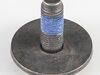 12579048-3-S-Whirlpool-W11253212-SCREW