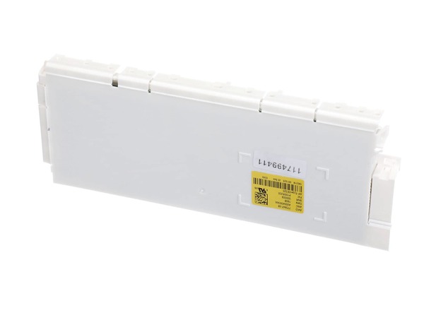 12579100-1-M-Frigidaire-117499411-CONTROL-ELECTRICAL